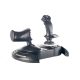  Thrustmaster T.Flight Hotas One joystick (4460168) 