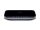  TP-Link TL-SG1005D 10/100/1000Mbps 5 portos mini switch 