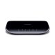  TP-Link TL-SG1005D 10/100/1000Mbps 5 portos mini switch 