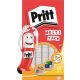  Henkel "Pritt Multi Tack" gyurmaragasztó 65 kocka/csomag  (IHPFI10 / 1444968) 