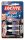  Henkel "Loctite Super Attak Mini Trio PowerFlex Gel" pillanatragasztó gél 3x1 g  (IHSAMT3 / 1995645) 