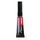  Kores "Power Glue" pillanatragasztó 3 g /IK26312  (26312/2631001) 