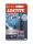 Henkel "Loctite Super Attak Precision" pillanatragasztó 5 g /IHSA5 