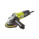  RYOBI RAG800-125G sarokcsiszoló 800W 