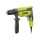  RYOBI RPD500-G ütvefúró 500 W 