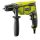  RYOBI RPD680-K ütvefúró 680 W 