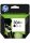  HP N9K08AE tintapatron fekete (304XL) 