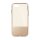  Belkin SheerForce iPhone 8, iPhone 7 hátlaptok aranyszínű (F8W851BTC02) 