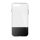  Belkin SheerForce iPhone 8 Plus, iPhone 7 Plus hátlaptok fekete (F8W852btC00) 
