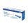  Brother TN-1090 toner fekete 