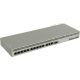  MikroTik RB1100DX4 Dude Editon Router 
