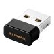  Edimax EW-7611ULB N150 Wi-Fi + Bluetooth 4.0 Nano USB Adapter 