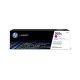 HP CF533A LaserJet toner magenta (205A) 