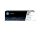  HP CF530A LaserJet toner fekete (205A) 