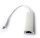  Gembird Micro USB 2.0 -> Ethernet adapter (NIC-MU2-01) 