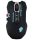  Dragon War ELE-G15 Gaia Gaming Blue Sensor egér USB 