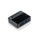  ATEN 2 portos USB 3.0 switch (US234) 