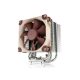 Noctua NH-U9S univerzális CPU hűtő 