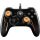  Thrustmaster GP XID Pro PC gamepad fekete (2960821) 