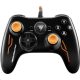  Thrustmaster GP XID Pro PC gamepad fekete (2960821) 