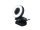  Razer Kiyo webkamera (RZ19-02320100-R3M1) 