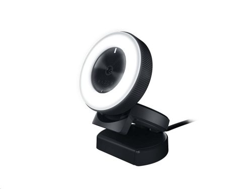  Razer Kiyo webkamera (RZ19-02320100-R3M1) 