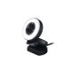  Razer Kiyo webkamera (RZ19-02320100-R3M1) 