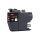  Brother LC3217M tintapatron magenta 