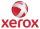  XEROX 113R00779 drum fekete 