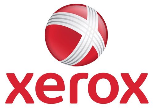  XEROX 113R00779 drum fekete 