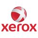  XEROX 113R00779 drum fekete 