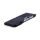  Whitenergy Premium akkumulátor Apple MacBook Pro 15" 17" 10.8V fekete (10436) 