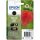  Epson 29 Claria tintapatron fekete (C13T29814012) 