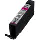  Canon CLI-581XXL tintapatron magenta (1996C001) 