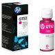  HP GT52 tinta-tartály magenta (M0H55AE) 