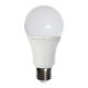  Optonica LED Gömbizzó E27 220V 4W 320 Lm 4500K (SP1839) 