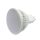  Optonica LED Spot izzó MR16 12V 5W 400Lm (SP1192) 