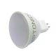  Optonica LED Spot izzó MR16 12V 5W 400Lm (SP1192) 