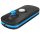  Feiyutech G4 wireless /vezetéknélküli távirányító  (FY-G4-RC) 