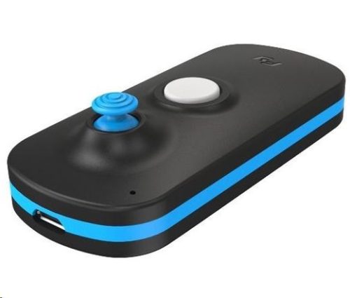  Feiyutech G4 wireless /vezetéknélküli távirányító  (FY-G4-RC) 