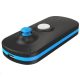  Feiyutech G4 wireless /vezetéknélküli távirányító  (FY-G4-RC) 