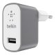  Belkin Mixit UP asztali töltő szürke (F8M731VFGRY) 