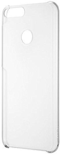  Huawei P Smart tok átlátszó (51992280) 