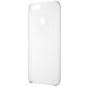  Huawei P Smart tok átlátszó (51992280) 