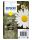  Epson C13T18044012 Claria Home tintapatron sárga 