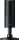  Razer Seiren X USB talpas mikrofon (RZ19-02290100-R3M1) 
