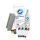  AF "Whiteboard cleaning kit" tisztító szett fehértáblához (TTIAWBK000) 