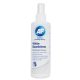  AF tisztítófolyadék fehértáblához 250ml (TTIABCL250) 