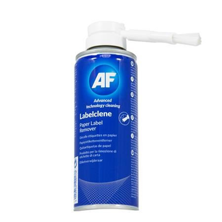  AF "Labelclene" etikett eltávolító spray (TTIALCL200) 