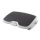  Kensington SoleSaver lábtámasz (56146) 